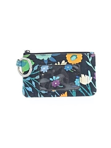 Vera Bradley Coin Purse (view 2)
