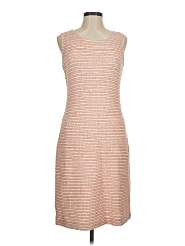 St. John Casual Dress (view 1)