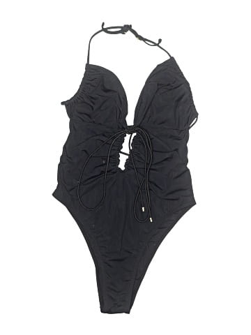 ViX by Paula Hermanny One Piece Swimsuit (view 1)