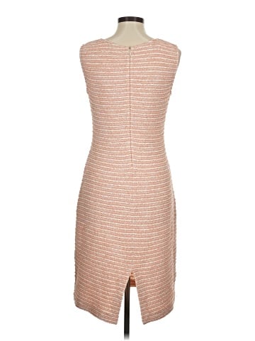 St. John Casual Dress (view 2)