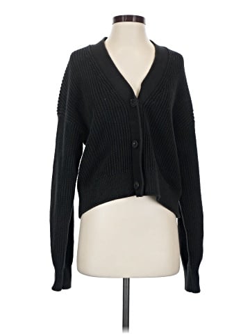Everlane Cardigan (view 1)