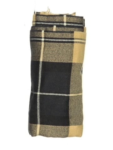 Banana Republic Factory Store Scarf (view 2)