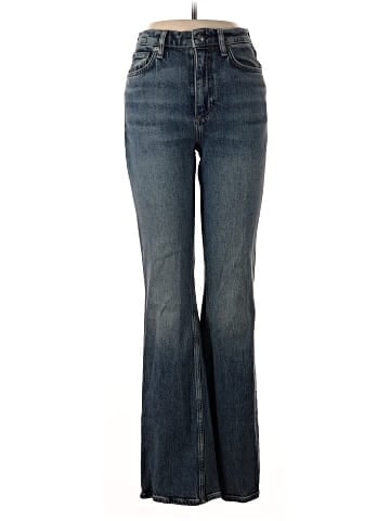 Rag & Bone Jeans (view 1)