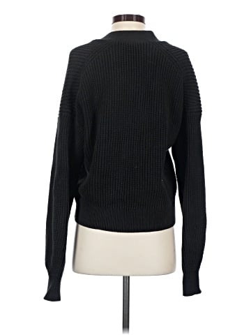 Everlane Cardigan (view 2)