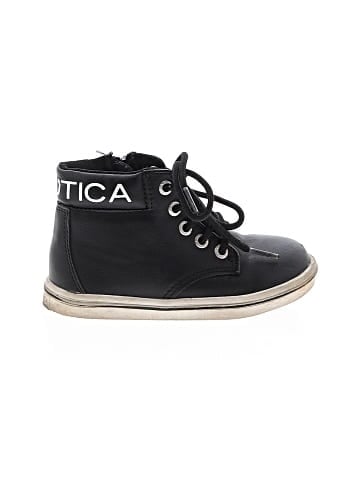 Nautica Sneakers (view 1)