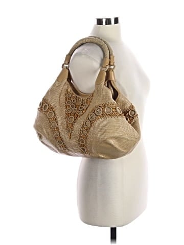Cole Haan Hobo (view 2)