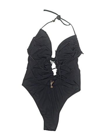 ViX by Paula Hermanny One Piece Swimsuit (view 2)