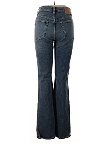 Rag & Bone Jeans (view 2)