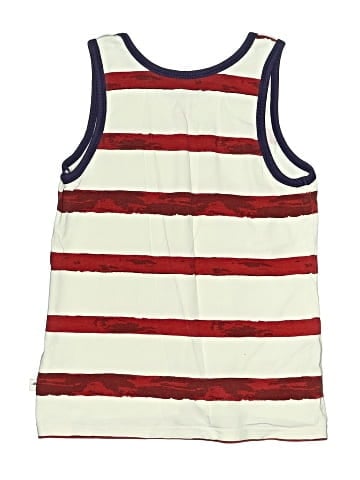 Tommy Bahama Sleeveless T-Shirt (view 2)