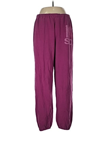 SoulCycle Track Pants (view 1)