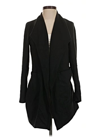 Max Studio Jacket (view 1)