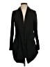 Max Studio Black Jacket Size S - photo 1