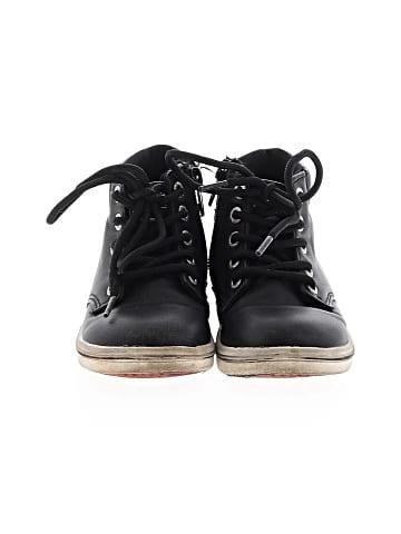 Nautica Sneakers (view 2)
