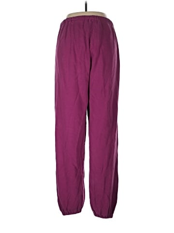 SoulCycle Track Pants (view 2)