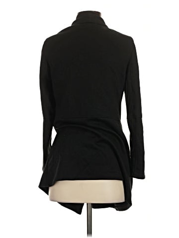 Max Studio Jacket (view 2)