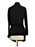 Max Studio Black Jacket Size S - photo 2