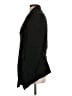 Max Studio Black Jacket Size S - photo 5
