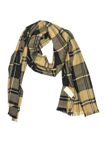 Banana Republic Factory Store Scarf (view 1)