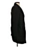 Max Studio Black Jacket Size S - photo 4