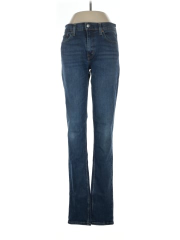 Levi's Jeans (view 1)