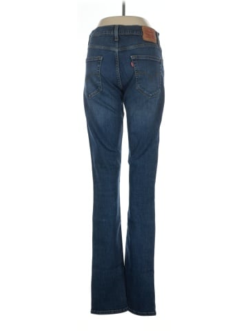 Levi's Jeans (view 2)