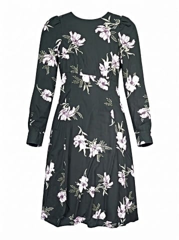 Chelsea28 Casual Dress (view 1)