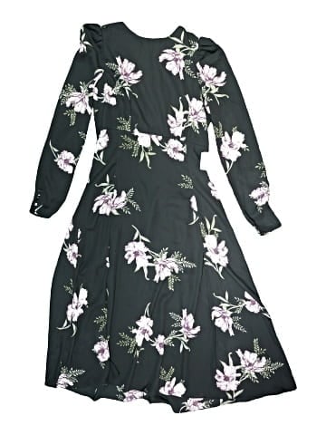 Chelsea28 Casual Dress (view 2)