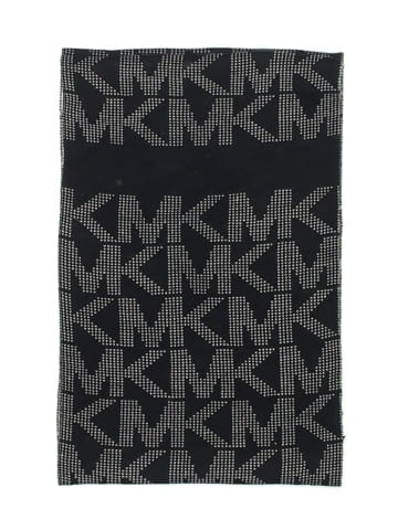 MICHAEL Michael Kors Scarf (view 2)