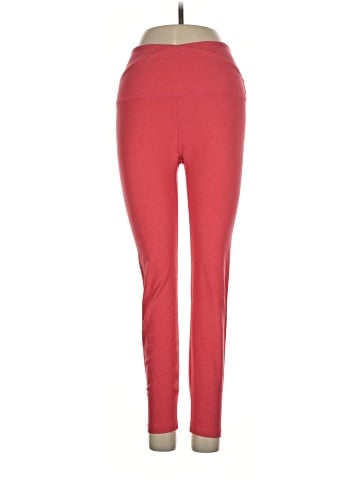 Beyond Yoga Active Pants (view 1)