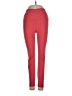 Beyond Yoga Red Active Pants Size S - photo 1