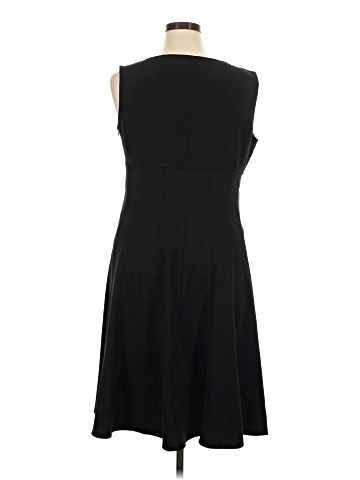 Anne Klein Casual Dress (view 2)