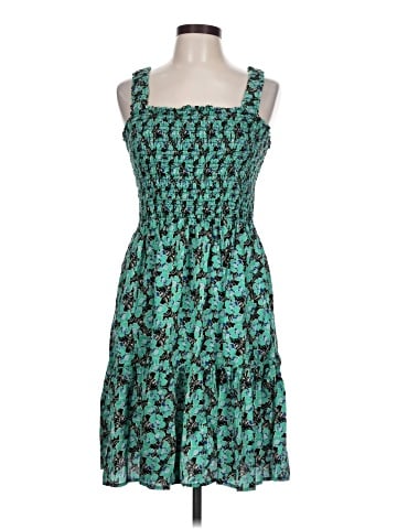 Gap Casual Dress (view 1)