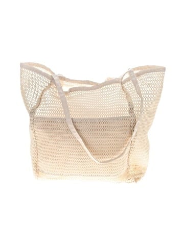 Unbranded Tote (view 1)