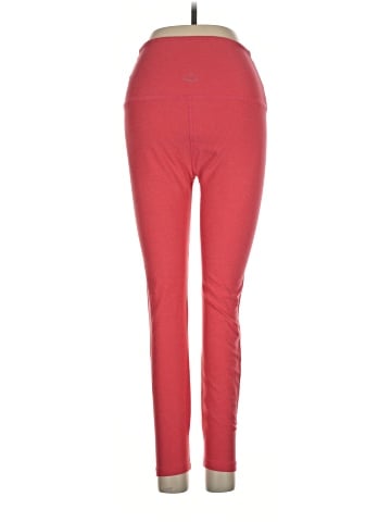 Beyond Yoga Active Pants (view 2)