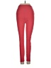 Beyond Yoga Red Active Pants Size S - photo 2