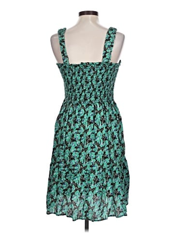 Gap Casual Dress (view 2)