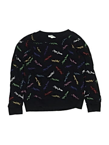 Marc Jacobs Sweatshirt (view 1)