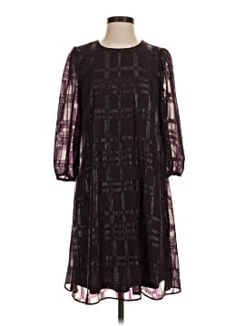 Calvin Klein Casual Dress (view 1)