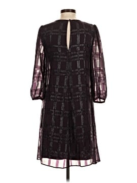 Calvin Klein Casual Dress (view 2)