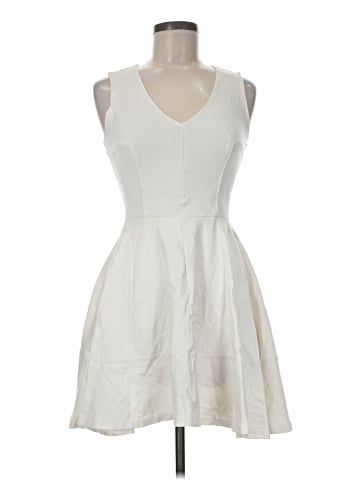 Love...ady Cocktail Dress (view 1)