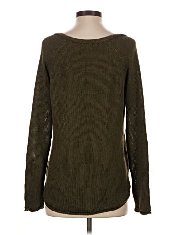 H&M Pullover Sweater (view 2)