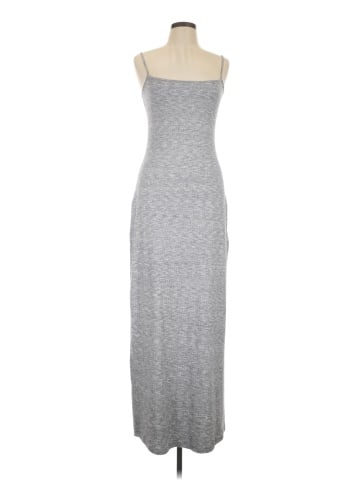 Aerie Casual Dress (view 1)