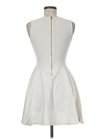 Love...ady Cocktail Dress (view 2)