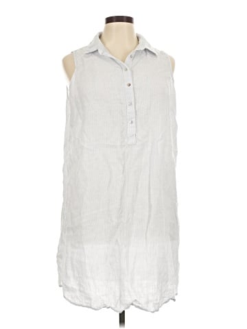 Tahari Casual Dress (view 1)