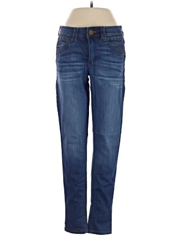 Democracy Jeans (view 1)