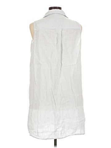 Tahari Casual Dress (view 2)