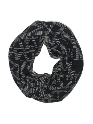 MICHAEL Michael Kors Scarf (view 1)