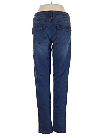 Democracy Jeans (view 2)