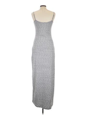 Aerie Casual Dress (view 2)