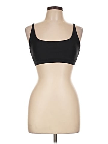 Lole Sleeveless Top (view 1)